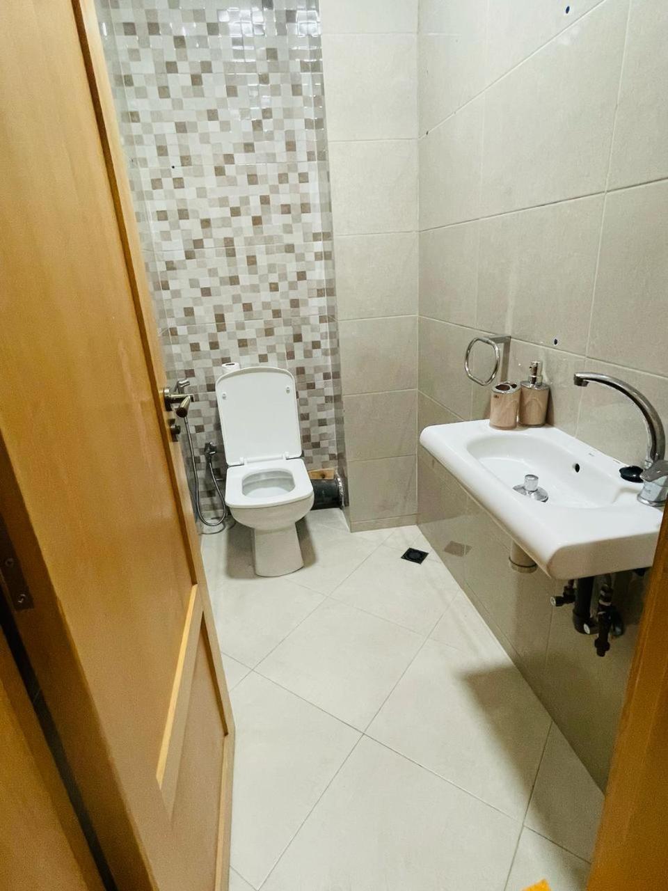 Appartement Zen Et Moderne